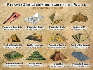 pyramids[1]