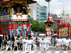 京都市観光協会