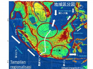 区分図peg縮