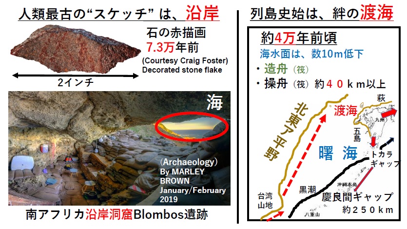 ãã®ç»åã«ã¯ alt å±æ§ãæå®ããã¦ãããããã¡ã¤ã«åã¯ 4c67b7b50e7d0f2fd696c9e9065b463a-1.jpg ã§ã