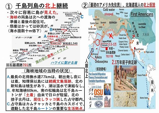 画像に alt 属性が指定されていません。ファイル名: 7180b88f19d7363d46e7bf770b19d370.jpg