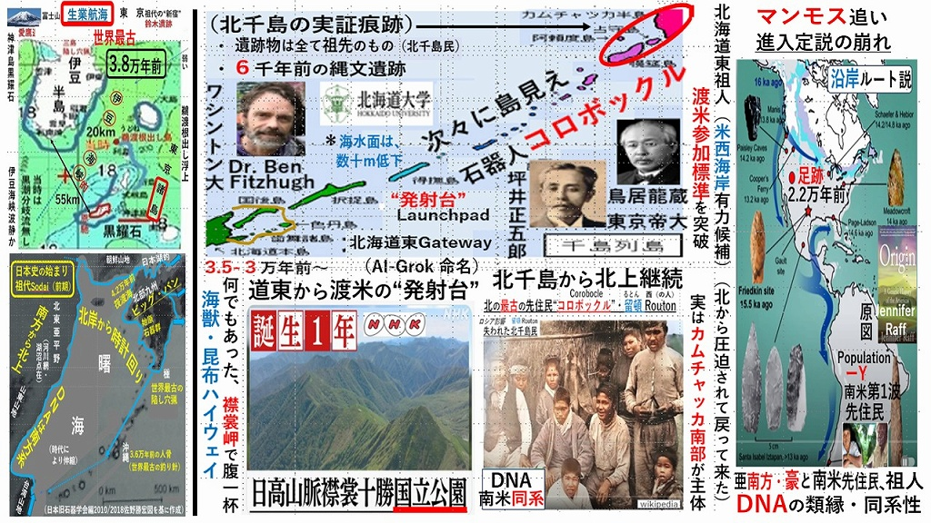 画像に alt 属性が指定されていません。ファイル名: image-2.png